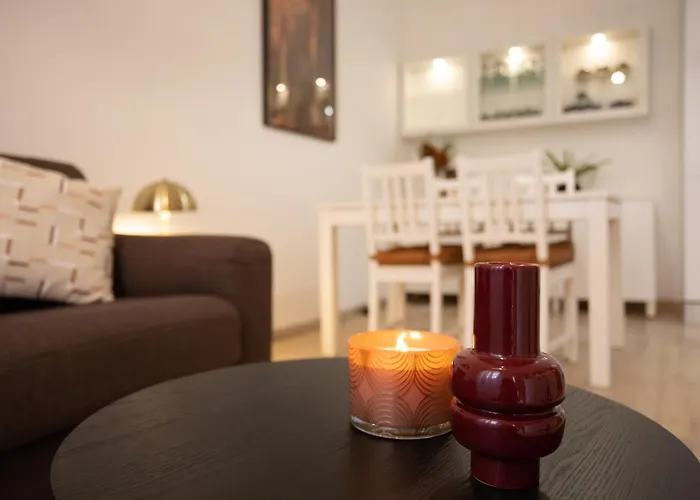 Xenia - Enjoy Porta Venezia In Modern Apt- 10 Min From Duomo דירה *
