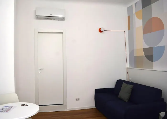 Orti House - Total Renovation On Apr 2023