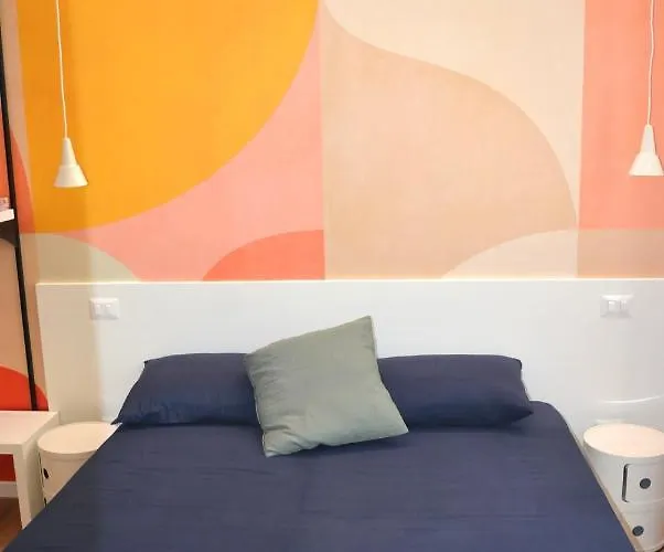 Orti House - Total Renovation On Apr 2023 아파트 *