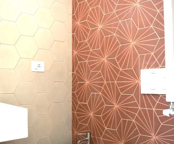 Orti House - Total Renovation On Apr 2023 Apartment