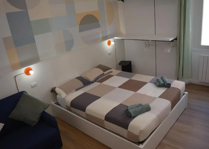 Orti House - Total Renovation On Apr 2023