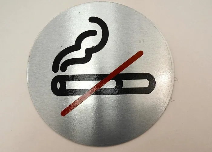 Orti House - Total Renovation On Apr 2023 *