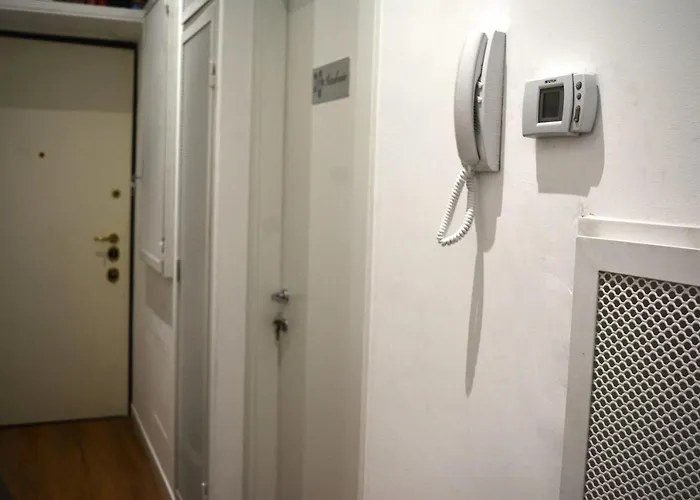Orti House - Total Renovation On Apr 2023 아파트 *