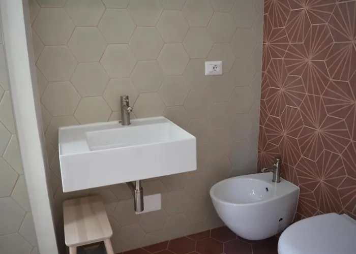 Apartment Orti House - Total Renovation On Apr 2023 *