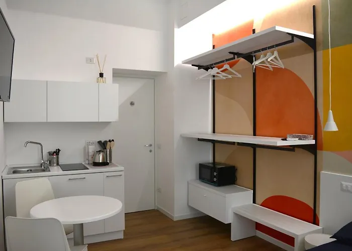 Orti House - Total Renovation On Apr 2023 *