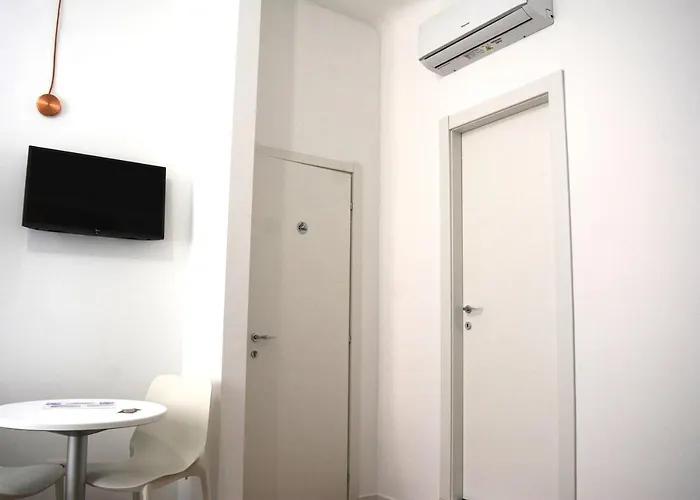 Orti House - Total Renovation On Apr 2023 * Mailand