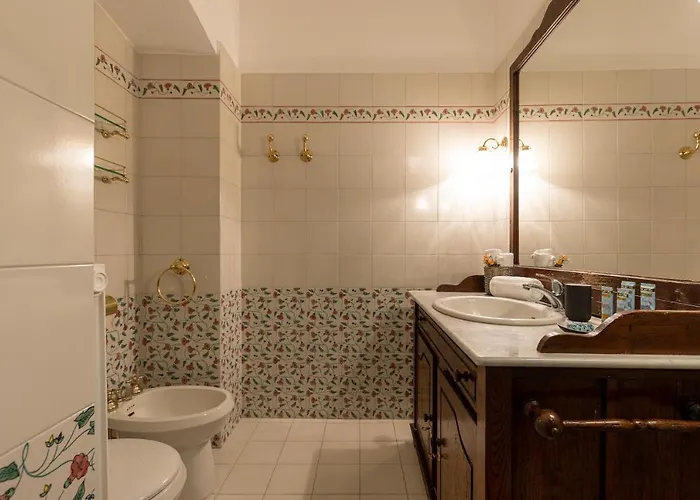 Apartmán Beplace In Lotto