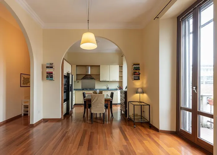 Beplace In Lotto Milán