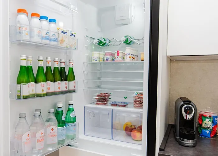 Schiaparelli 4 Milano