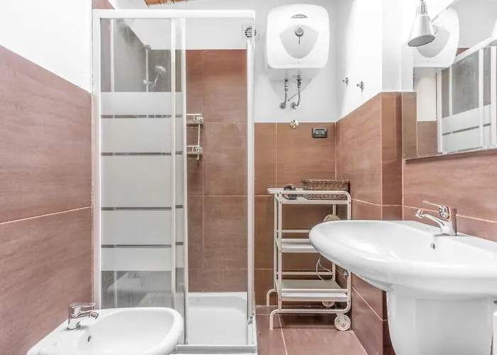 Mo37 Loreto- Duomo - Chic Milán