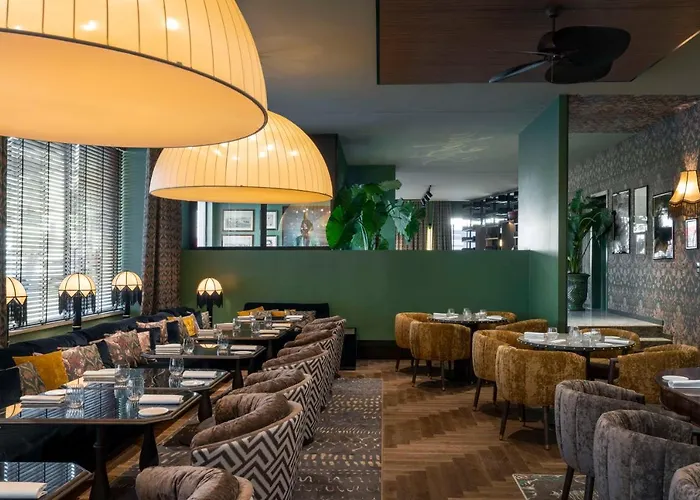 Radisson Collection Hotel, Santa Sofia 5*