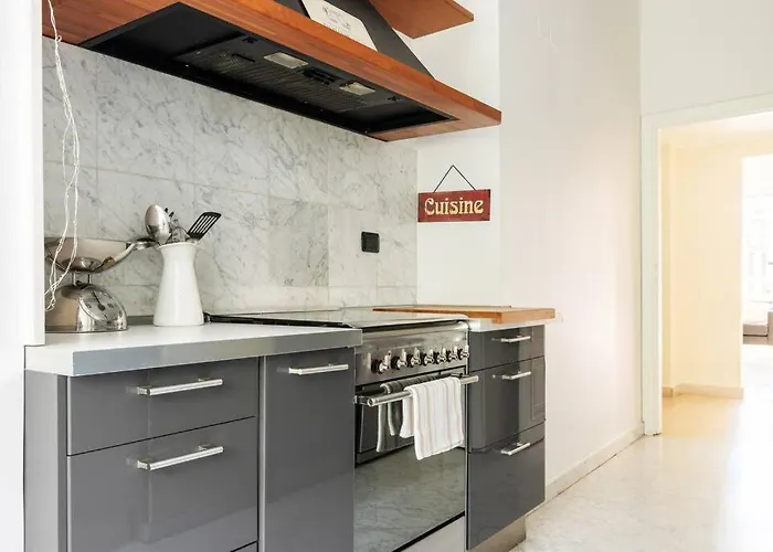 Pirelli - Flexyrent Wifi - A.c. Διαμέρισμα