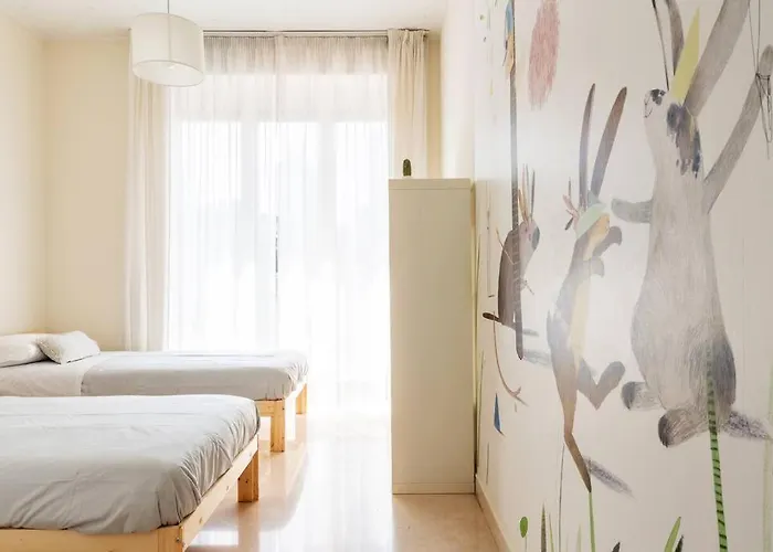 Pirelli - Flexyrent Wifi - A.c.