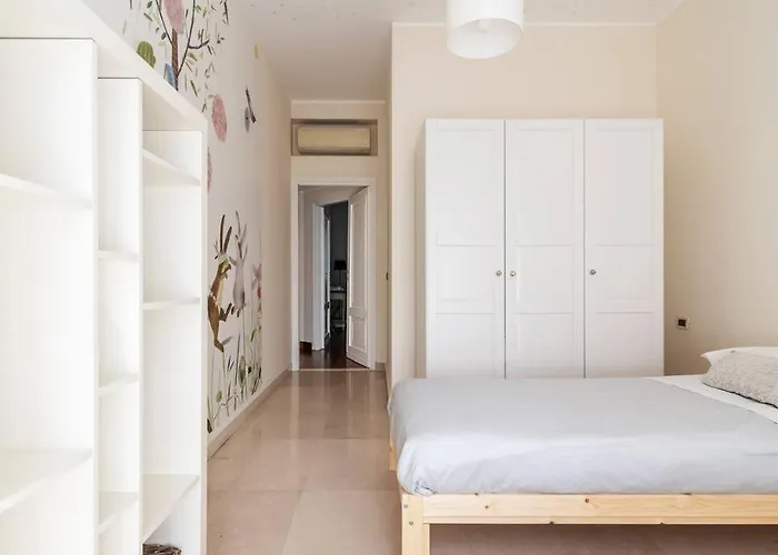 Pirelli - Flexyrent Wifi - A.c. *