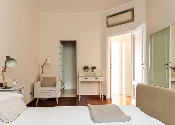 Pirelli - Flexyrent Wifi - A.c. Διαμέρισμα *