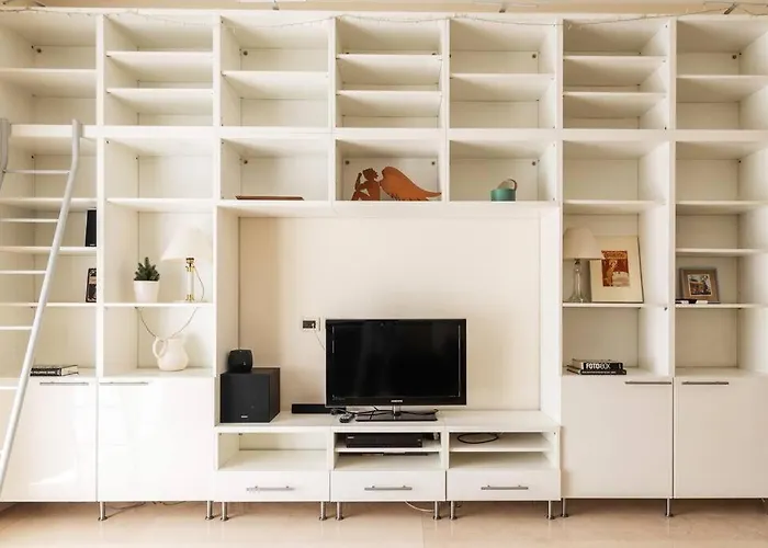 Pirelli - Flexyrent Wifi - A.c. *