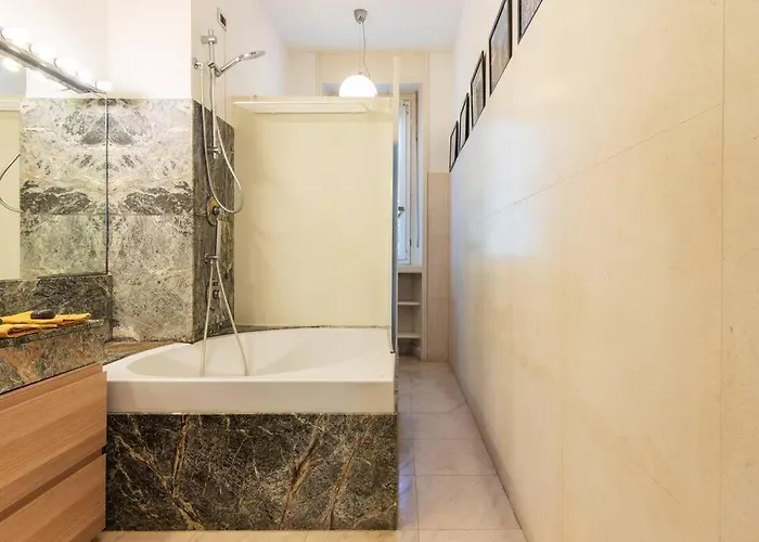 Pirelli - Flexyrent Wifi - A.c. Διαμέρισμα