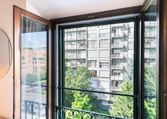 I-homes Fashion Savona