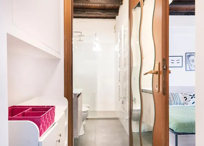 I-homes Fashion Savona