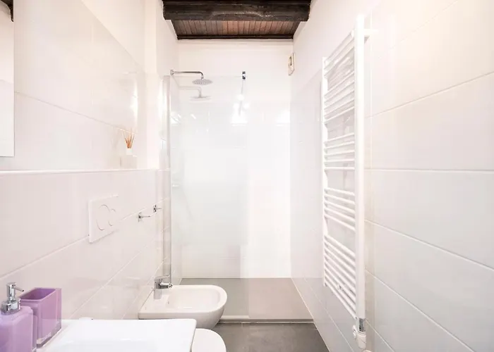 I-homes Fashion Savona