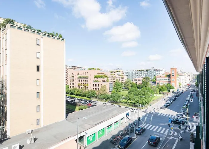 I-homes Fashion Savona