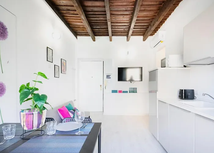 I-homes Fashion Savona