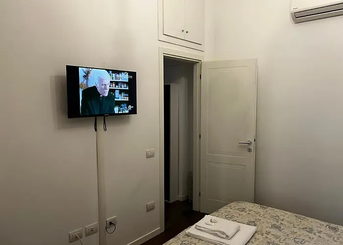 Splendido Trilocale Zona Isola * Милан