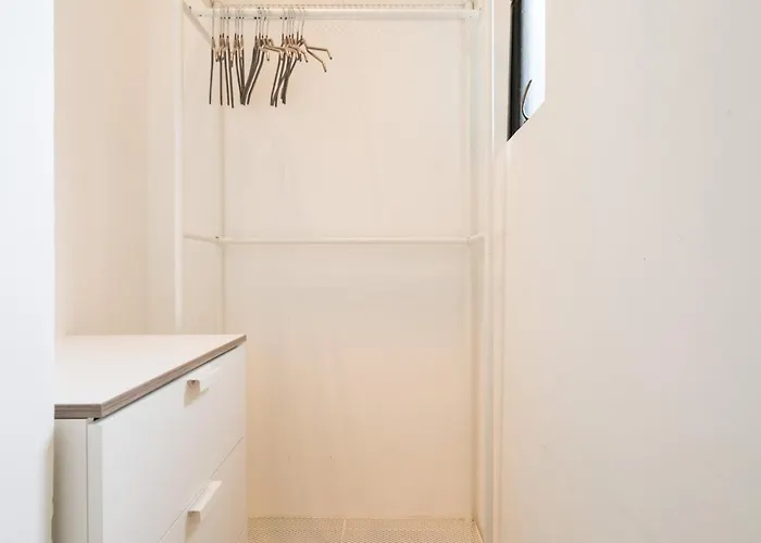 Maya Loreto Apartment Milan