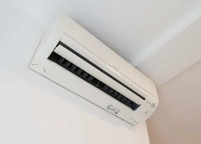 Apartment Maya Loreto