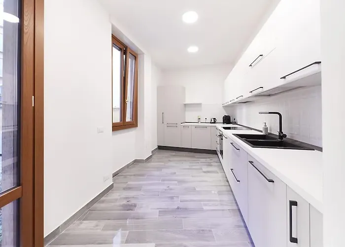 Elegant Μιλάνο