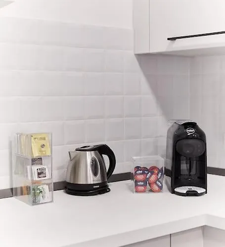 Elegant Μιλάνο