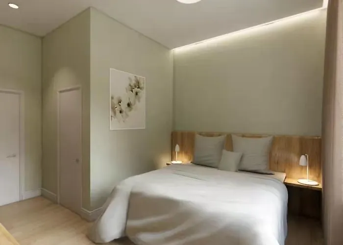 Csi Group - Station 3*