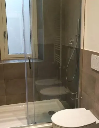 Lejlighed Mm3/repubblica, Posizione Imbattibile! Milano