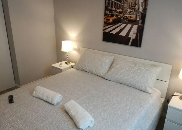 Mm3/repubblica, Posizione Imbattibile! * Milano