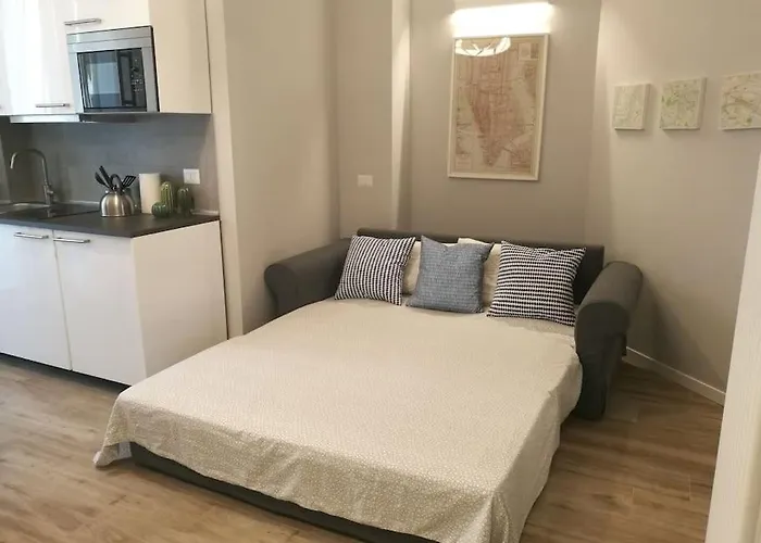 Mm3/repubblica, Posizione Imbattibile! *