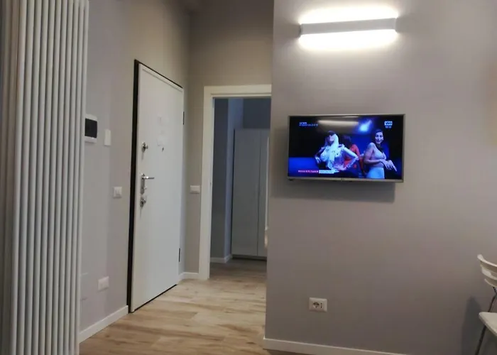 Mm3/repubblica, Posizione Imbattibile!