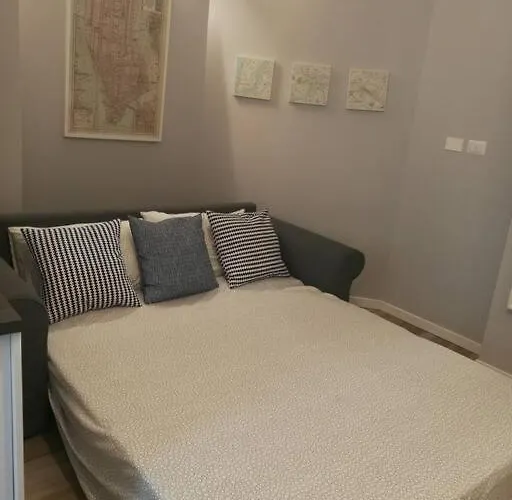 Mm3/repubblica, Posizione Imbattibile! Milano