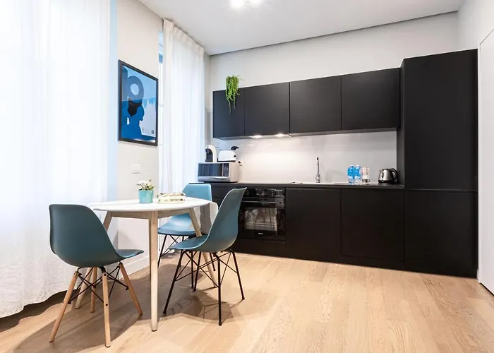 Collection Moscova 8 - Collection * Milano