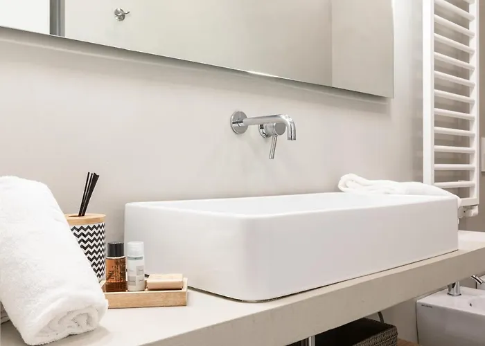 Collection Moscova 8 - Collection Milano