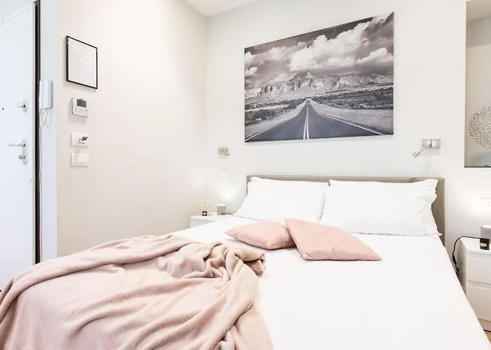 Collection Moscova 8 - Collection