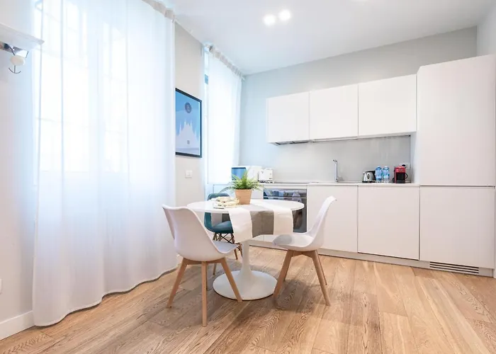 Collection Moscova 8 - Collection *