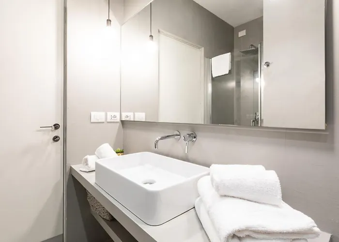 Collection Moscova 8 - Collection