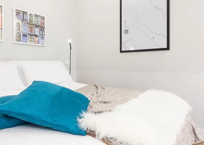 Collection Moscova 8 - Collection Milano