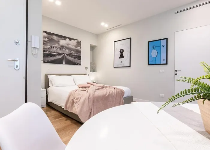 Collection Moscova 8 - Collection *