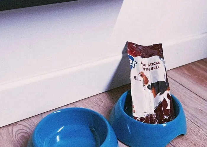 Appartamento Yr - Studi Milano