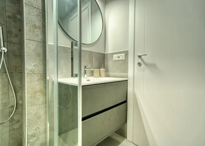 Italianflat - Angolino Dei Navigli Penzion Milán