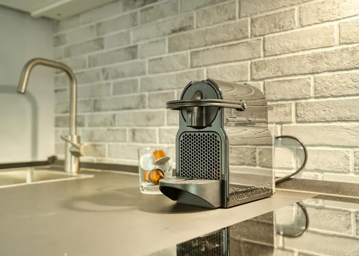 Penzion Italianflat - Angolino Dei Navigli