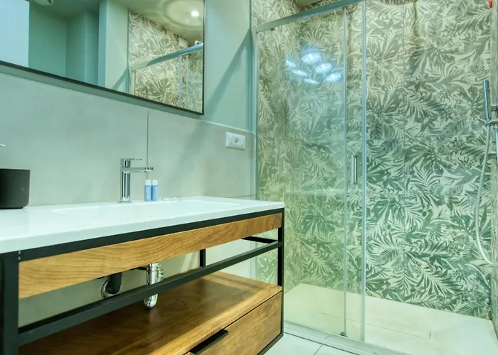 Italianflat - Angolino Dei Navigli Vendégház Milánó