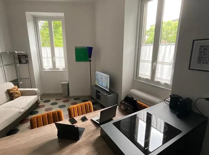 Sansiro 74 House Milano