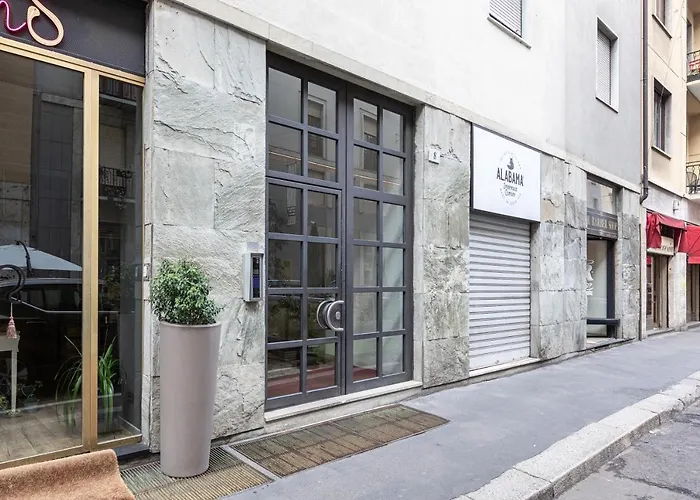 Collection Moscova 8 - Collection *